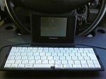 090201_1406252.jpg