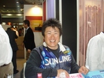 010.JPG