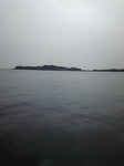 090222_121906.jpg
