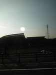 DVC00148.jpg
