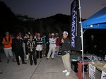 DSCN5881.jpg