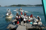DSC_5961.jpg