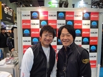 DSC00818_R.JPG