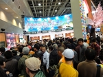 DSC00827_R.JPG