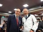 DSC00764_R.JPG