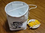 DSC00840_R.JPG