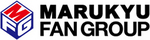 sub-logo.jpg