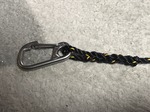 attachment00.jpg