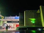 attachment00.jpg