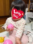 attachment00.jpg